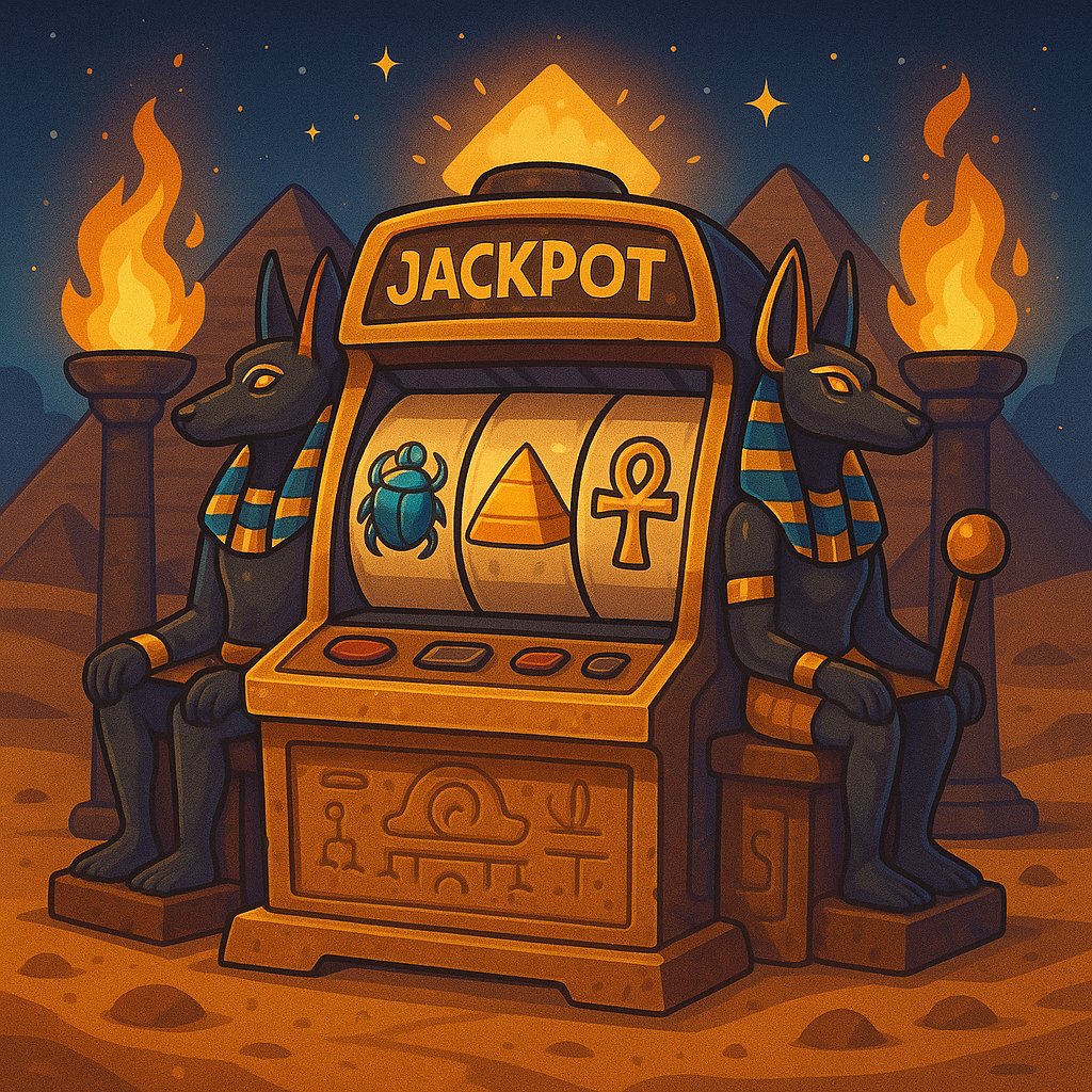 1go