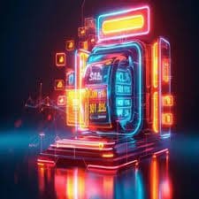 1go