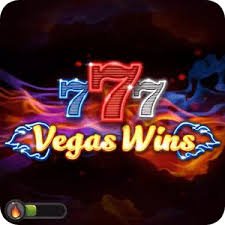 1go chương trình VIP Việt Nam
