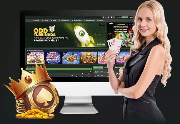 1go phục vụ khắp Việt Nam