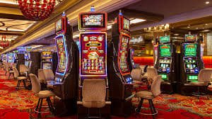 1go sportsbook trực tuyến