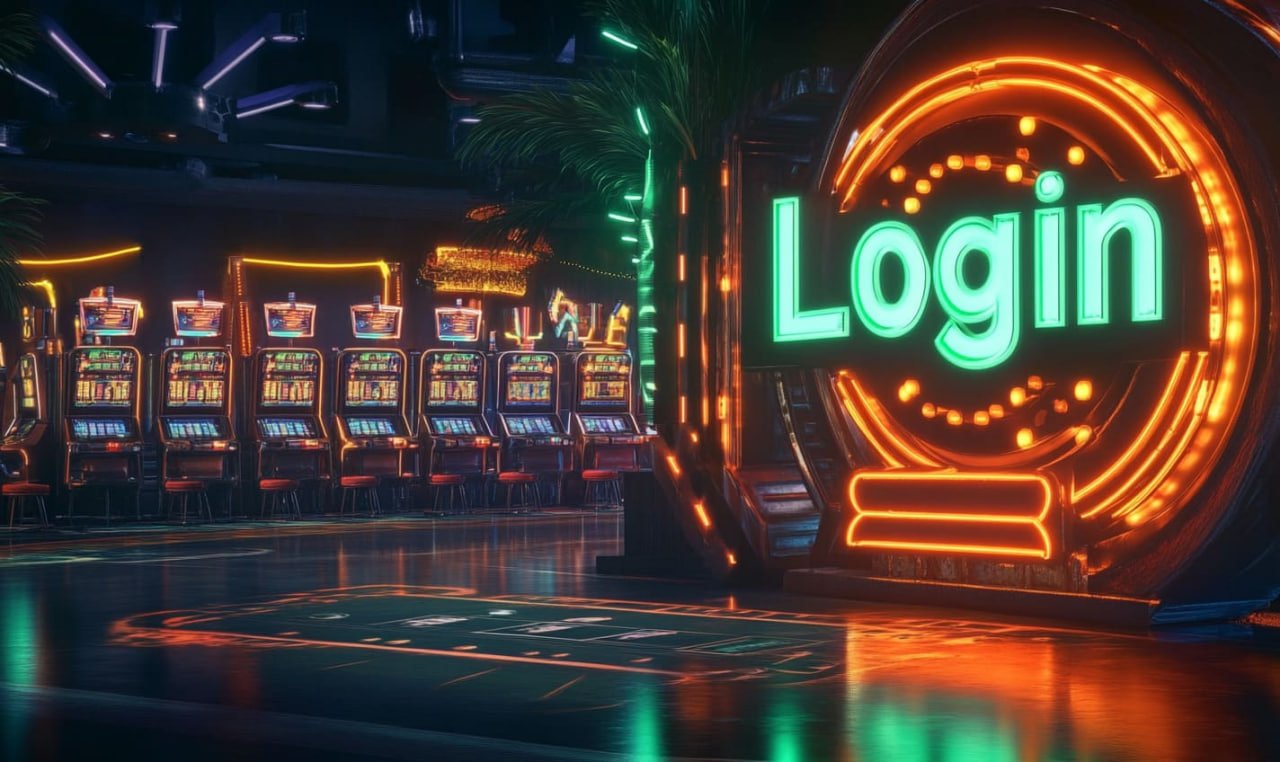 1go esports