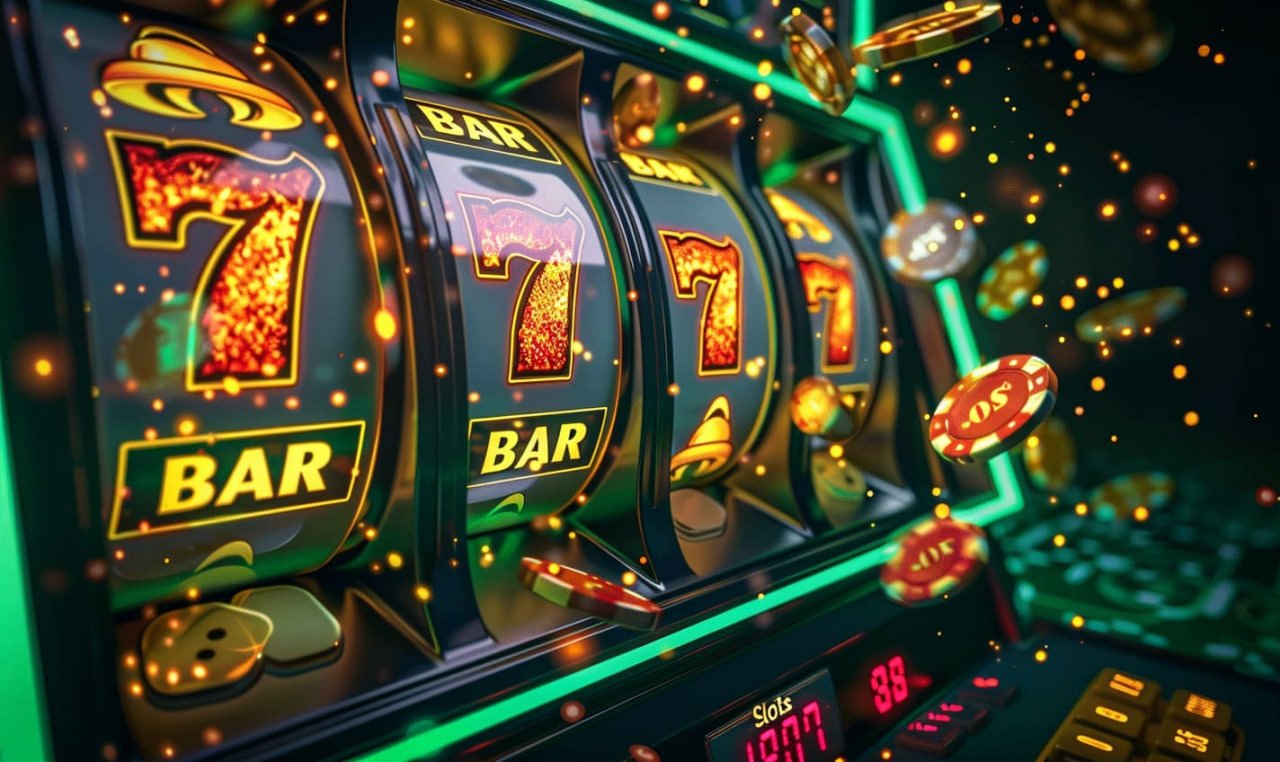 1go sảnh game bài