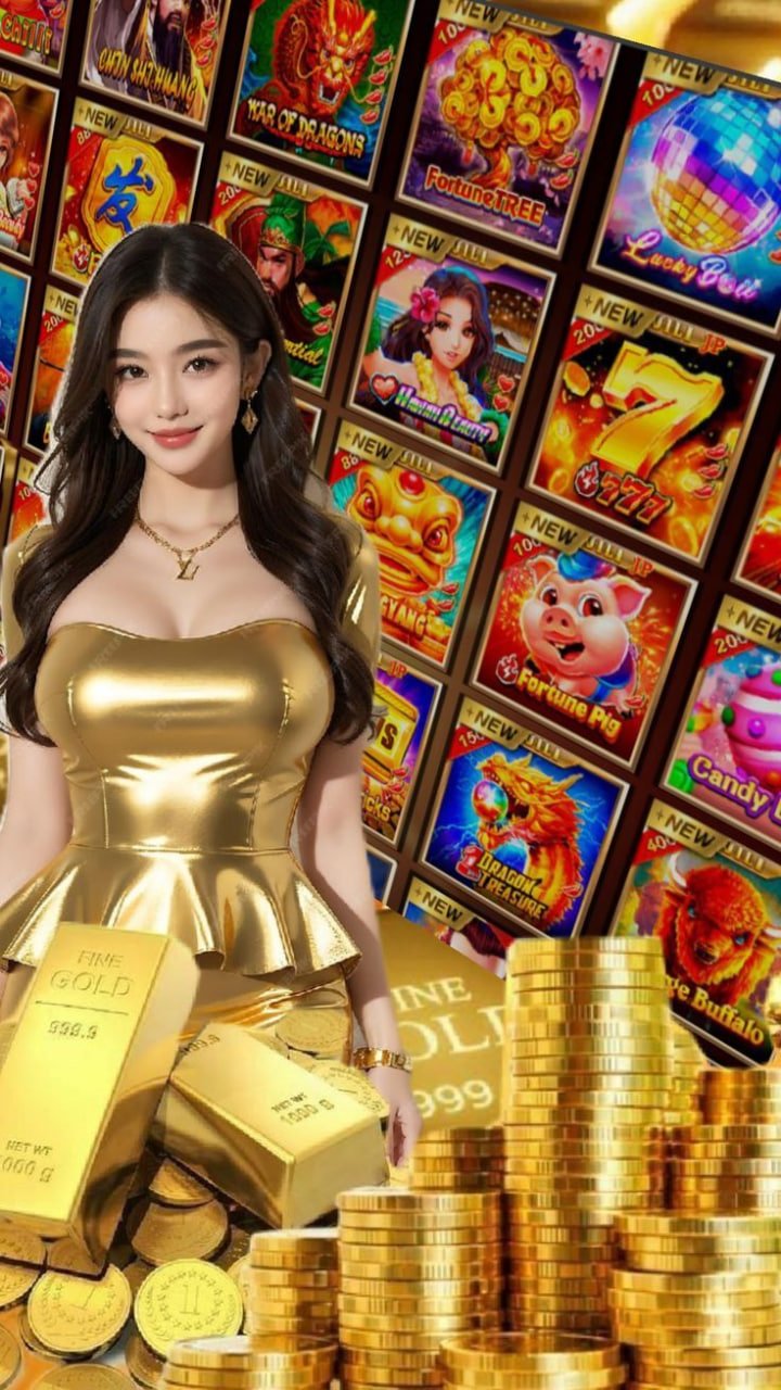 1go live casino