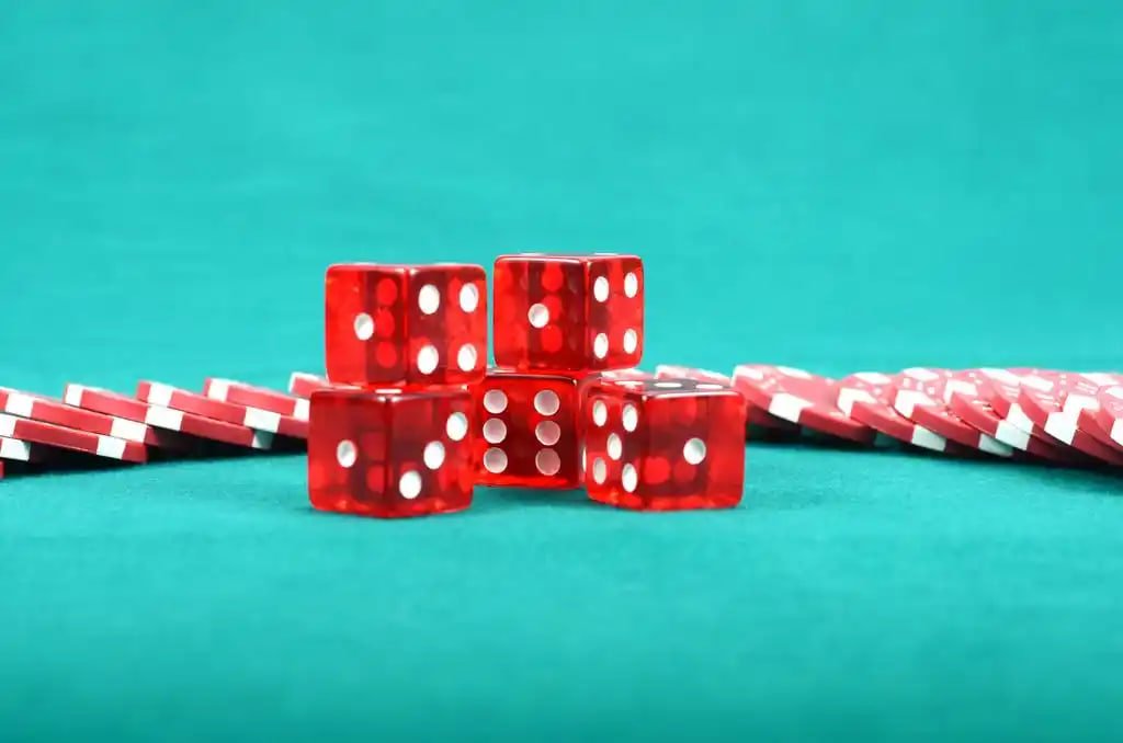 1go nổ hũ jackpot