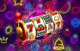 1go chương trình VIP đặc quyền