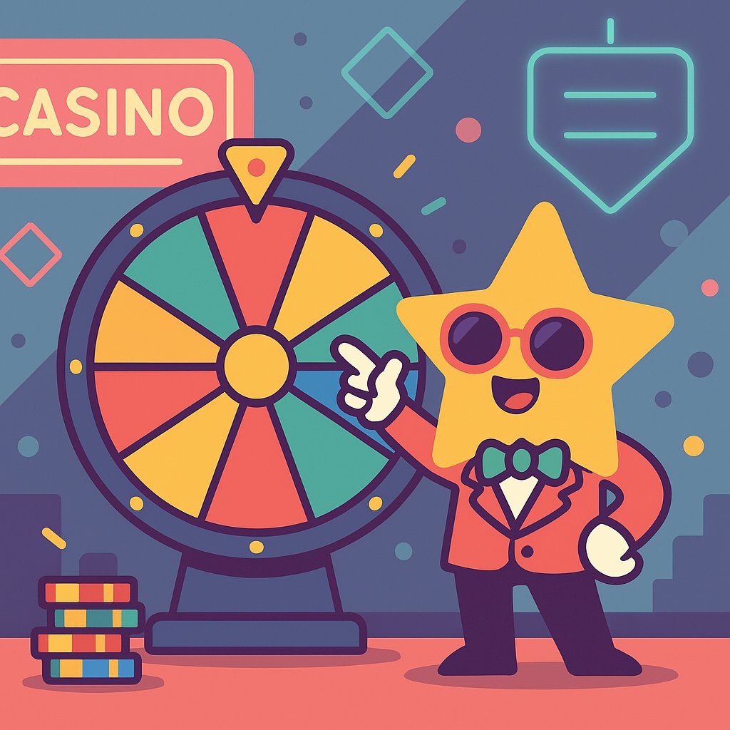 1go kết quả thắng sportsbook