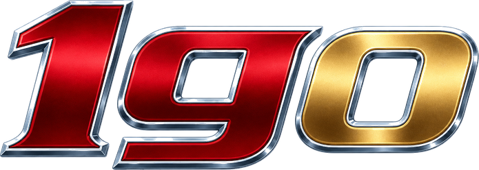1go